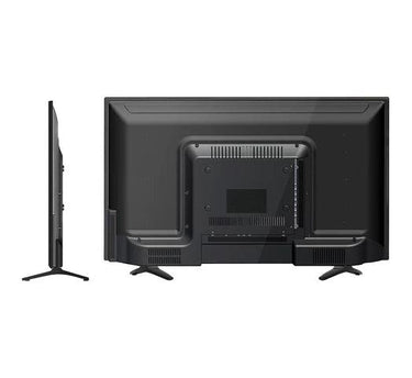 Smart TV ASANO 50